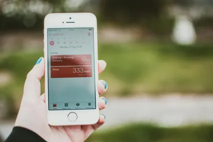 بوم بيت كازينو تطبيق الهاتف المحمول