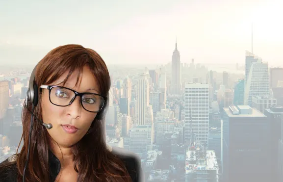 بوم بيت كازينو الدعم